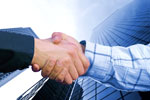 Welcome to Pal Associates